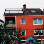 Holzkessel Augsburg