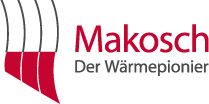 SHK-Makosch Logo
