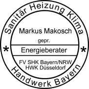 Makosch Energieberater Makosch Energieberater