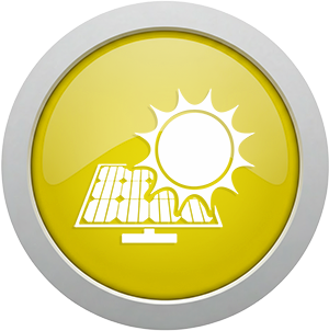 Solar Makosch Augsburg Bobingen
