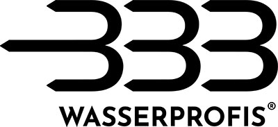 BBB Gebäudetechnik GmbH