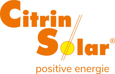 Citrin Solar