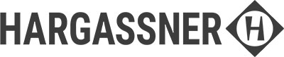 HARGASSNER Ges mbH