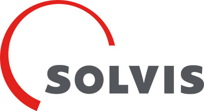 SOLVIS GmbH